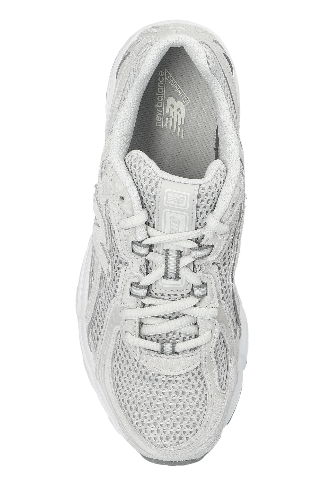 Grey Sports shoes 'U740GS2' New Balance - Vitkac AS